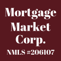 Mortgage Market Corp.