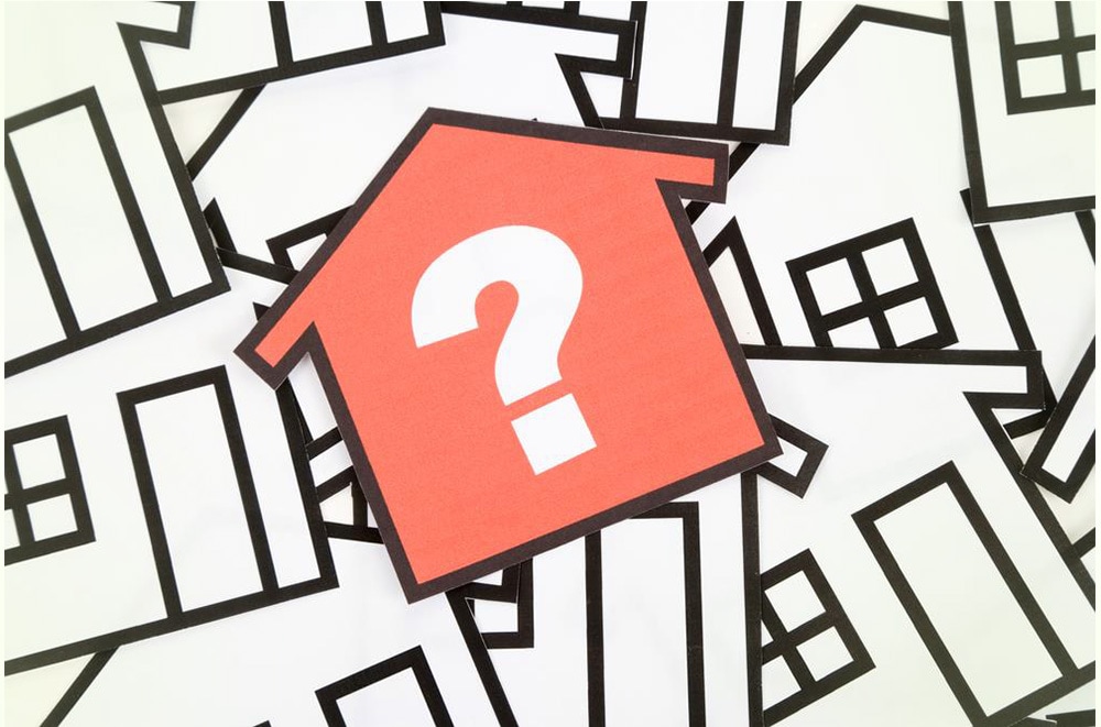 ﻿Buying Your First Home 5 Questions To Ask Yourself