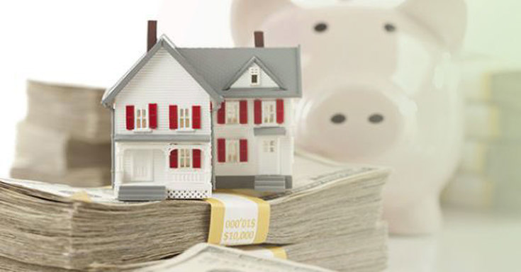 Home Equity Loan: What does it mean?